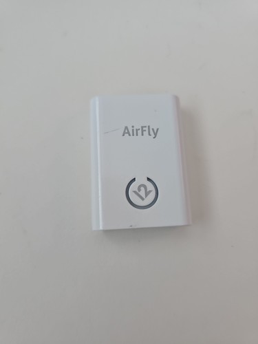 Twelve south airfly wireless - twelve,