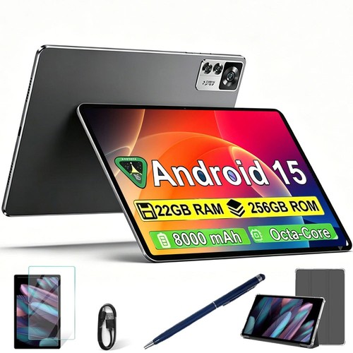 Neu wlfl tablet pc - neu,