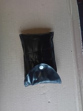 Suzuki DL650 V-Strom Bordwerkzeug   2005-2010