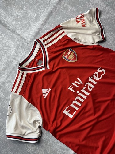 Adidas arsenal london 20 - arsenal, fc