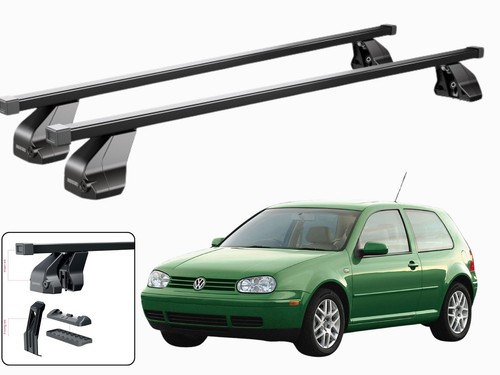 Dachträger für - dachtrÄger,