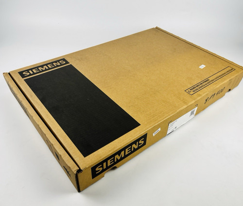 Siemens sinamics smart line - siemens,