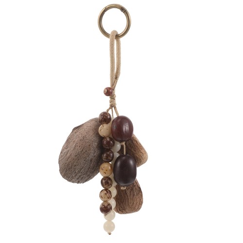Afrikanische - ,