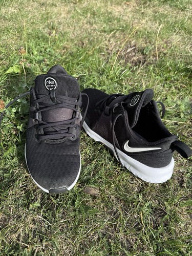 Nike schuhe frauen - nike,