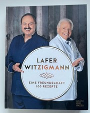 Eine Freundschaft - 100