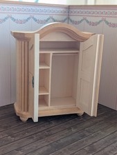 ☛ BODO HENNIG ☚❗ 4404