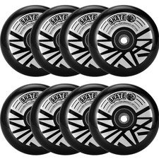 Erneuerungsset mit 8 Inline