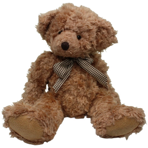 Russ berrie teddybär - teddybär, 50