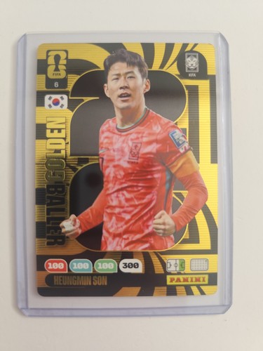 Panini adrenalyn fifa - adrenalyn,