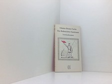 Günter Bruno Fuchs: Der