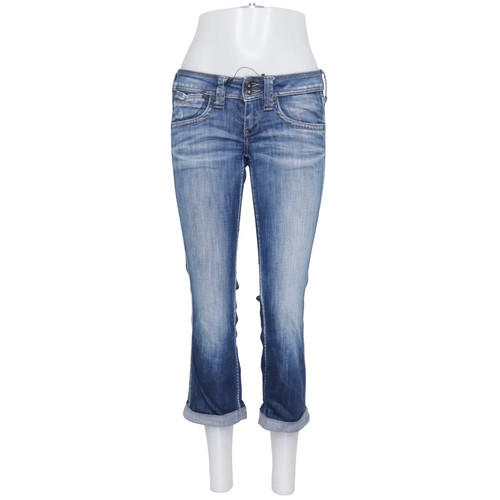 Pepe jeans größe - pepe, jeans,