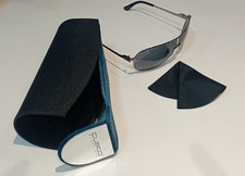 Sonnenbrille Custo Barcelona