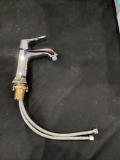 Hansgrohe Bathroom Faucet