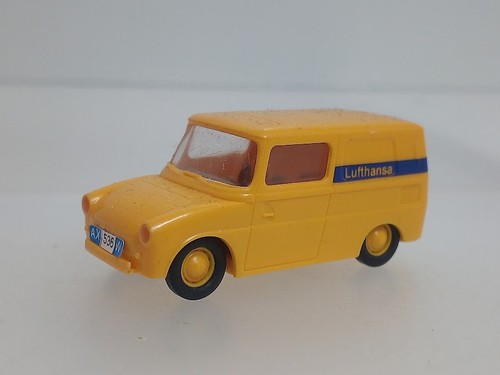 147 lufthansa - 147, °lufthansa