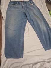 Vintage Highland Outfitters