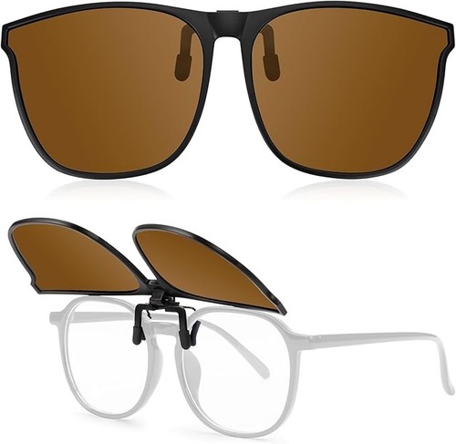 Polarisiert sonnenbrille - polarisiert,
