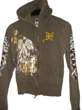 ED. HARDY Christian Audigier