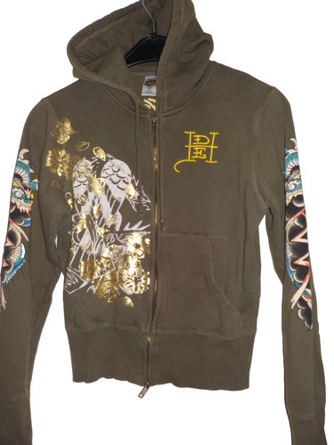 Hardy christian audigier - ed.,