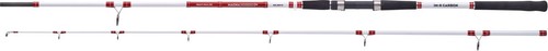 Balzer magna nordic pro heavy - balzer,