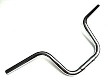 Lenker passend für Zündapp 434 M25 M50 Mofa Moped Bergsteiger