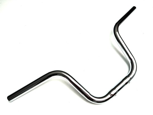 Lenker passend für zündapp - lenker,