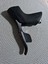 SRAM Force AXS Schalt-/Bremseinheit Hydraulische Scheibenbremse Links