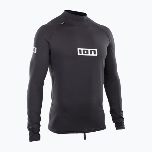 Ion shirt lycra promo - lycra,