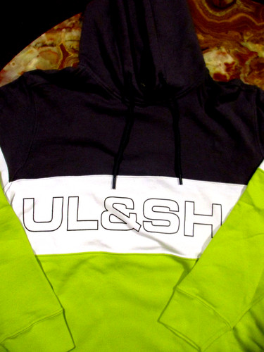 Paul shark gr xl - ,