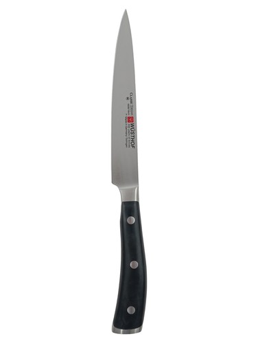 Wüsthof classic küchenmesser - wüsthof,