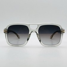 Carrera Sonnenbrille Damen