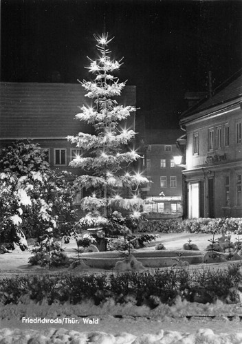 Friedrichroda winter ngl - im,