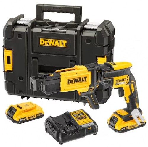 Dewalt dcf620d2k - dewalt, dcf620d2k-qw