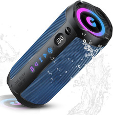 Bluetooth Lautsprecher Mit