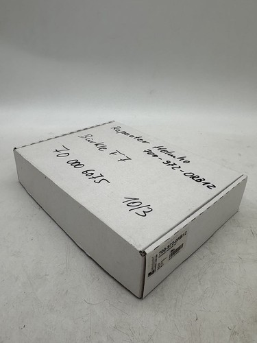 Helmholz 700 972 0rb12 - helmholz, 700-972-0rb12