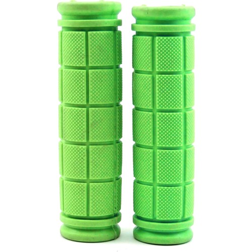 Fahrradgriffe gummi lenker - gummi,