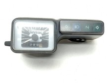 ORIGINAL INSTRUMENTIERUNG