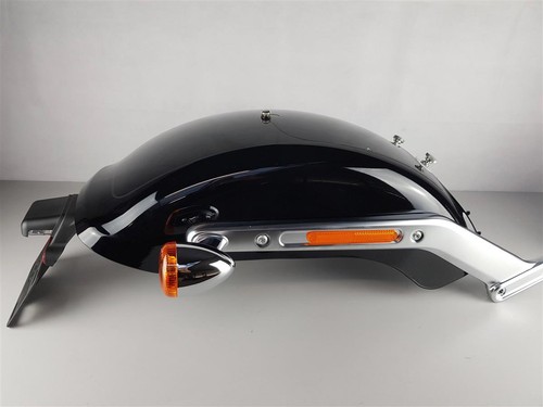Harley davidson softail fat - harley,