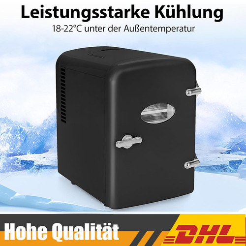 Mini kühlschrank - mini,