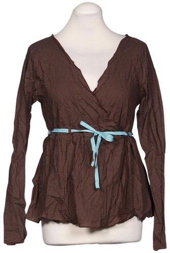 Lysgaard bluse damen oberteil - lysgaard,