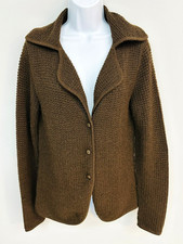 100% Peruvian Baby Alpaca Wool