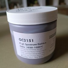 Spectrum GC3151 Golden Halo