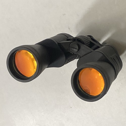 Yellowstone 10x50 fernglas - 10x50,