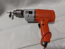 Vintage Black & Decker