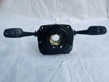 Original Bmw e90 e91 e92 e93