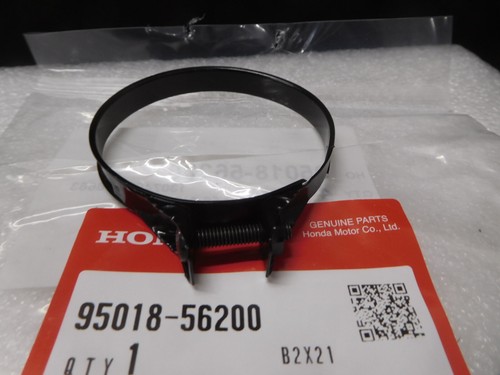 Honda 450 k4 k5 k6 - 450, k2