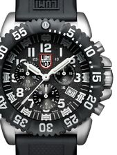 Luminox XS.3181.F Giant Navy