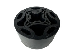 Ölpumpenrotor KTM Sx-f 250 Sxf 350 61238011100