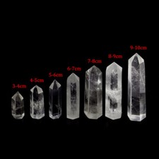 30-100mm Natürliche Weiß