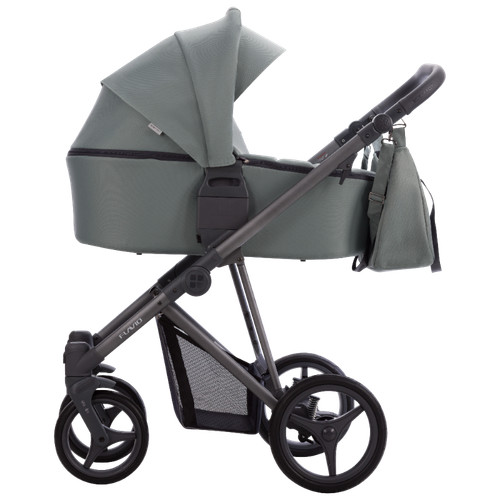 5901497199060 kinderwagen - 5901497199060,