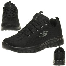Skechers Graceful Get